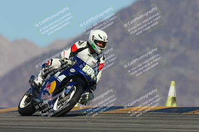 media/Feb-03-2024-SoCal Trackdays (Sat) [[767c60a41c]]/4-Turn 9 Set 1 (1040am)/